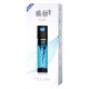TAIWAN OMYSKY - Upgrade S Water Spa Sucking Intelligent Masturbators (Chargeable - Black) TAIWAN OMYSKY - Upgrade S Water Spa Sucking Intelligent Masturbators (Chargeable - Black)