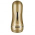 MIZZZEE Anytime Dual Insertion Cup Masturbator