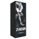 MIZZZEE - Licking Tongue Interactive Moaning Masturbator (Chargeable - Champagne Gold)