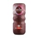 MizzZee - MOON Manual Masturbator Cup (Anal Sex) MizzZee - MOON Manual Masturbator Cup (Anal Sex)