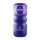 MizzZee - MOON Manual Masturbator Cup (Vagina) MizzZee - MOON Manual Masturbator Cup (Vagina)