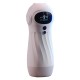 MIKJ - Meow Suction Interactive Moaning AI Masturbator Cup (Smart APP Model - Chargeable)