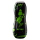 MizzZee - MengXiang Masturbator Cup (Smart APP Model - Chargeable) MizzZee - MengXiang Masturbator Cup (Smart APP Model - Chargeable)