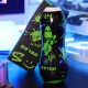 MizzZee - MengXiang Masturbator Cup (Smart APP Model - Chargeable) MizzZee - MengXiang Masturbator Cup (Smart APP Model - Chargeable)