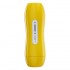 MizzZee - Banana Suction Masturbator Cup (Smart APP Model - Chargeable)