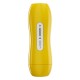 MizzZee - Banana Suction Masturbator Cup (Smart APP Model - Chargeable) MizzZee - Banana Suction Masturbator Cup (Smart APP Model - Chargeable)