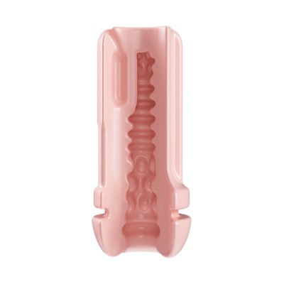 MizzZee - Banana Suction Masturbator Cup (Smart APP Model - Chargeable) MizzZee - Banana Suction Masturbator Cup (Smart APP Model - Chargeable)