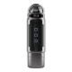 MizzZee - Alien Masturbator Cup (Smart APP Model - Chargeable) MizzZee - Alien Masturbator Cup (Smart APP Model - Chargeable)