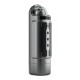 MizzZee - Alien Masturbator Cup (Smart APP Model - Chargeable) MizzZee - Alien Masturbator Cup (Smart APP Model - Chargeable)