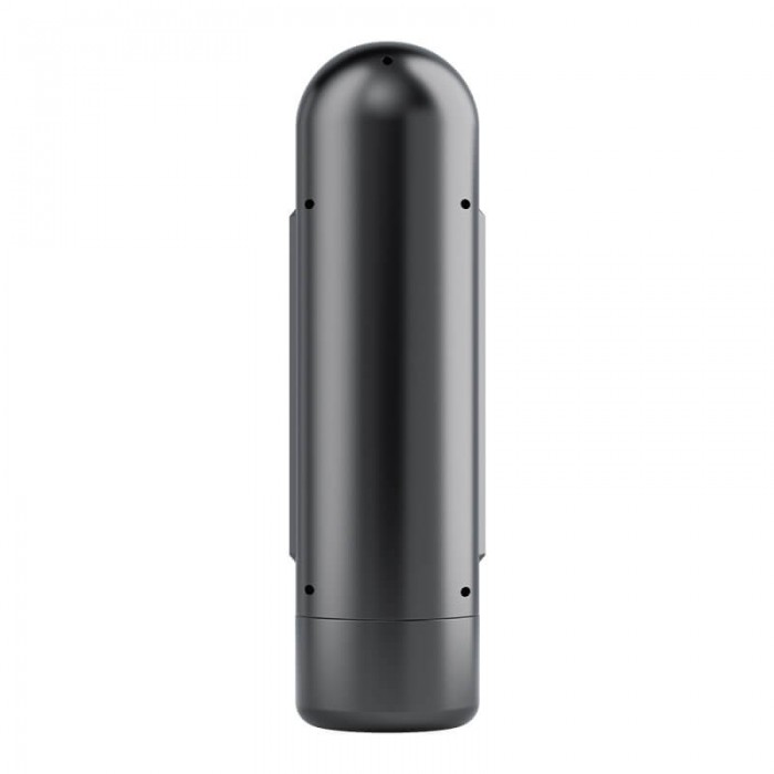 MizzZee - Alien Masturbator Cup (Smart APP Model - Chargeable) MizzZee - Alien Masturbator Cup (Smart APP Model - Chargeable)