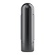 MizzZee - Alien Masturbator Cup (Smart APP Model - Chargeable) MizzZee - Alien Masturbator Cup (Smart APP Model - Chargeable)