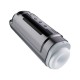 MizzZee - Alien Masturbator Cup (Smart APP Model - Chargeable) MizzZee - Alien Masturbator Cup (Smart APP Model - Chargeable)