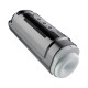 MizzZee - Alien Masturbator Cup (Smart APP Model - Chargeable) MizzZee - Alien Masturbator Cup (Smart APP Model - Chargeable)