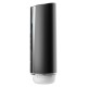 MizzZee - Queen's Cup Thrusting Vibrating Masturbator (Smart APP Model - Chargeable) MizzZee - Queen's Cup Thrusting Vibrating Masturbator (Smart APP Model - Chargeable)