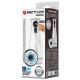 PRETTY LOVE - SABRINA Power Rotation Masturbator (Chargeable - White) PRETTY LOVE - SABRINA Power Rotation Masturbator (Chargeable - White)