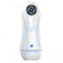 QUER - MENGXIANG Automatic Masturbator Cup (Support APP Mini Programs - Chargeable)