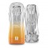Japan GALAKU TRAIL II Mastubator Cup (Sunlight Shower)