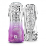 Japan GALAKU TRAIL II Mastubator Cup (Moon Light)