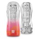 Japan GALAKU TRAIL II Mastubator Cup (Sunset Qasis)