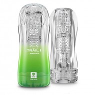 Japan GALAKU TRAIL II Mastubator Cup (Rorest Bath)