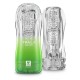 Japan GALAKU TRAIL II Mastubator Cup (Rorest Bath)