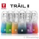 Japan GALAKU TRAIL II Mastubator Cup (Rorest Bath)