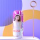 MizzZee - Asian Uniforms Temptation Series Masturbator (Anal - Oral Sex) MizzZee - Asian Uniforms Temptation Series Masturbator (Anal - Oral Sex)