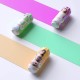 MizzZee - Asian Uniforms Temptation Series Masturbator (Anal - Oral Sex) MizzZee - Asian Uniforms Temptation Series Masturbator (Anal - Oral Sex)