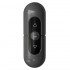 MIZZZEE - The Saviour-X Counting Masturbation Cup (Chargeable - Grey)