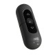 MIZZZEE - The Saviour-X Counting Masturbation Cup (Chargeable - Grey)