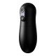 MizzZee - Submariner Pro Retractable Vibrating Base Heating Drying Masturbator (Chargeable - Black) MizzZee - Submariner Pro Retractable Vibrating Base Heating Drying Masturbator (Chargeable - Black)