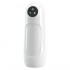 Japan GALAKU - DaBai Suction Masturbator Cup AI- Bay Plus- Pro (Smart APP Model - Chargeable)