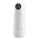 Japan GALAKU - DaBai Suction Masturbator Cup AI- Bay Plus- Pro (Smart APP Model - Chargeable)