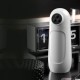 Japan GALAKU - DaBai Suction Masturbator Cup AI- Bay Plus- Pro (Smart APP Model - Chargeable)