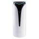 MizzZee - Blue Crystal Y Masturbator (Smart APP Model - Chargeable)