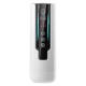MizzZee - Calculator-X Thursting Vibrating Warming Masturbator (Chargeable - White) MizzZee - Calculator-X Thursting Vibrating Warming Masturbator (Chargeable - White)