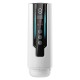 MizzZee - Calculator-X Thursting Vibrating Warming Masturbator (Chargeable - White) MizzZee - Calculator-X Thursting Vibrating Warming Masturbator (Chargeable - White)