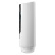 MizzZee - Calculator-X Thursting Vibrating Warming Masturbator (Chargeable - White) MizzZee - Calculator-X Thursting Vibrating Warming Masturbator (Chargeable - White)