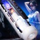 MizzZee - Calculator-X Thursting Vibrating Warming Masturbator (Chargeable - White) MizzZee - Calculator-X Thursting Vibrating Warming Masturbator (Chargeable - White)