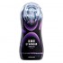 MizzZee - Airflow Suction Stars Masturbator Cup (Slow Play Version)