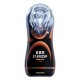 MizzZee - Airflow Suction Stars Masturbator Cup (Stimulating Version)
