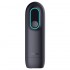 HK LETEN - Turbo Black Hole Masturbator Standard Edition (Chargeable - Black)