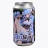 MizzZee - Fantasy Tin Manual Masturbator Cup (Elf Edition)