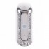 MizzZee - Devourer-X Masturbator Cup (Chargeable - White)