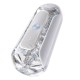 MizzZee - Devourer-X Masturbator Cup (Chargeable - White) MizzZee - Devourer-X Masturbator Cup (Chargeable - White)