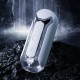 MizzZee - Devourer-X Masturbator Cup (Chargeable - White) MizzZee - Devourer-X Masturbator Cup (Chargeable - White)