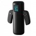 MizzZee - Esports Thrusting Suction Vibrating Interactive Moaning Masturbator (Smart APP Model - Chargeable)