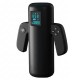 MizzZee - Esports Thrusting Suction Vibrating Interactive Moaning Masturbator (Smart APP Model - Chargeable) MizzZee - Esports Thrusting Suction Vibrating Interactive Moaning Masturbator (Smart APP Model - Chargeable)