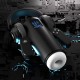 MizzZee - Esports Thrusting Suction Vibrating Interactive Moaning Masturbator (Smart APP Model - Chargeable) MizzZee - Esports Thrusting Suction Vibrating Interactive Moaning Masturbator (Smart APP Model - Chargeable)