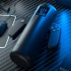MizzZee - Esports Thrusting Suction Vibrating Interactive Moaning Masturbator (Smart APP Model - Chargeable) MizzZee - Esports Thrusting Suction Vibrating Interactive Moaning Masturbator (Smart APP Model - Chargeable)